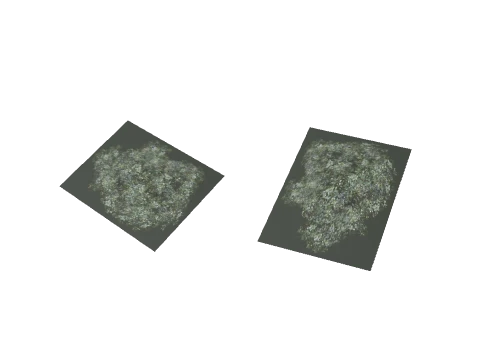 ch3_03_props_combo44_14_lod, a GTA V map model
