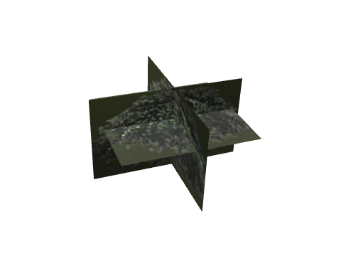 ch3_03_props_combo44_15_lod, a GTA V map model
