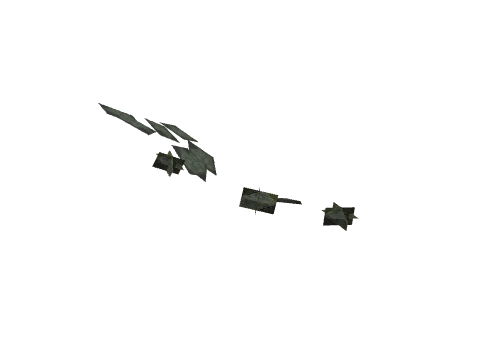 ch3_03_props_combo44_16_lod, a GTA V map model