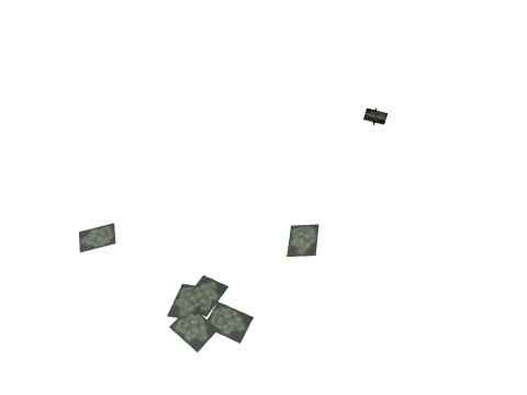 ch3_03_props_combo44_17_lod, a GTA V map model