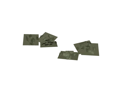 ch3_03_props_combo44_18_lod, a GTA V map model