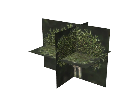 ch3_03_props_combo44_20_lod, a GTA V map model