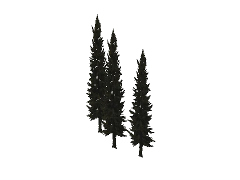 ch3_03_props_combo44_21_lod, a GTA V map model