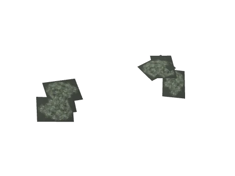 ch3_03_props_combo44_22_lod, a GTA V map model