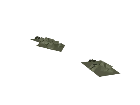 ch3_03_props_combo44_23_lod, a GTA V map model