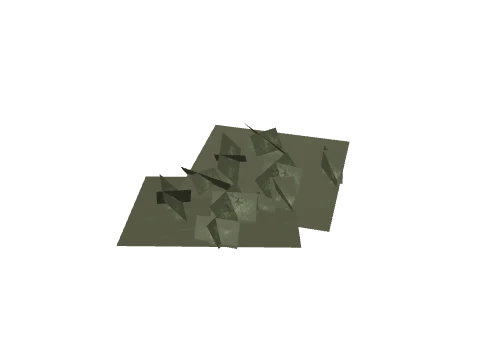 ch3_03_props_combo44_25_lod, a GTA V map model