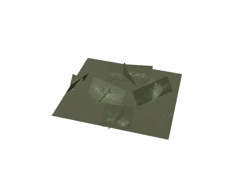 ch3_03_props_combo44_26_lod, a GTA V map model