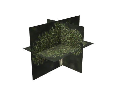 ch3_03_props_combo44_27_lod, a GTA V map model