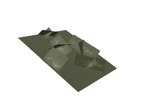 ch3_03_props_combo44_28_lod, a GTA V map model