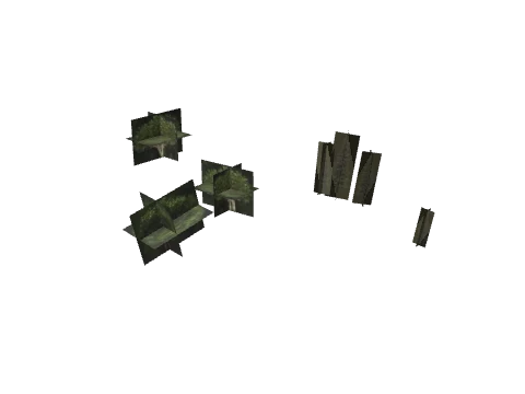 ch3_03_props_combo44_slod, a GTA V map model