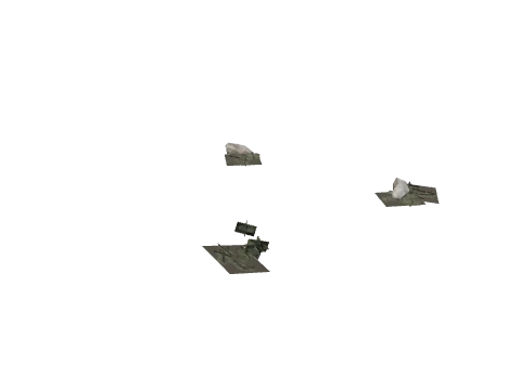 ch3_03_props_combo46_04_lod, a GTA V map model