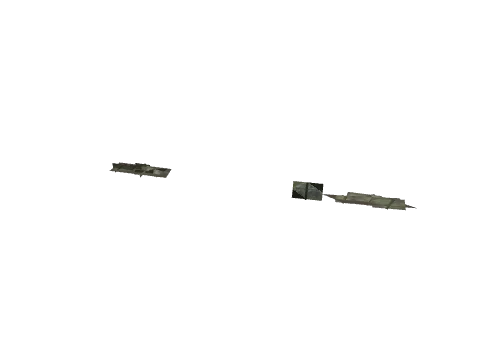 ch3_03_props_combo46_05_lod, a GTA V map model