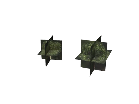 ch3_03_props_combo46_06_lod, a GTA V map model