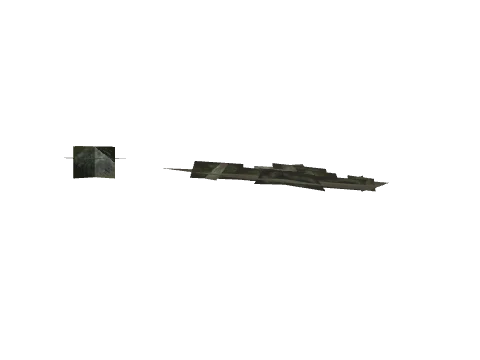 ch3_03_props_combo46_08_lod, a GTA V map model