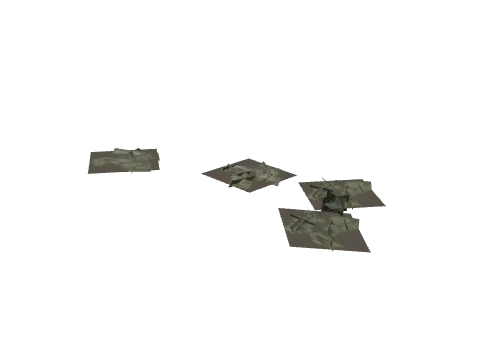 ch3_03_props_combo46_09_lod, a GTA V map model