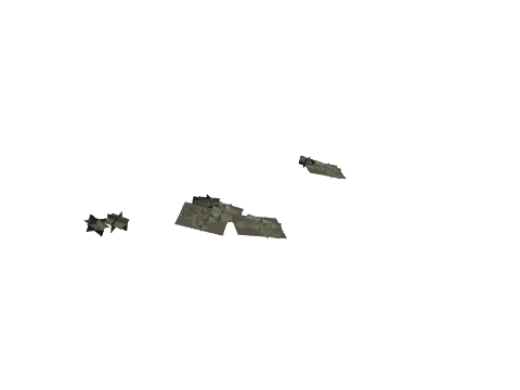 ch3_03_props_combo46_10_lod, a GTA V map model