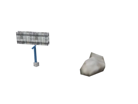 ch3_03_props_combo46_12_lod, a GTA V map model