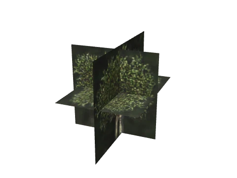 ch3_03_props_combo46_13_lod, a GTA V map model