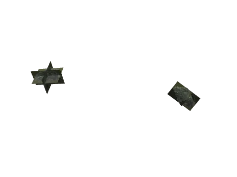 ch3_03_props_combo46_14_lod, a GTA V map model