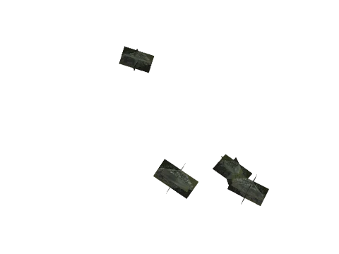 ch3_03_props_combo46_15_lod, a GTA V map model
