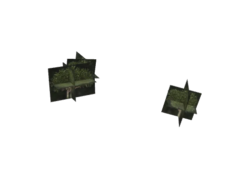 ch3_03_props_combo46_16_lod, a GTA V map model