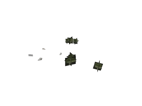ch3_03_props_combo46_slod, a GTA V map model