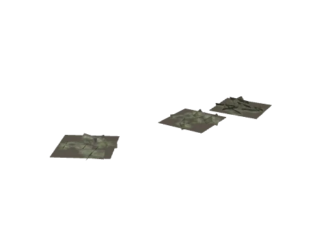 ch3_03_props_combo48_03_lod, a GTA V map model