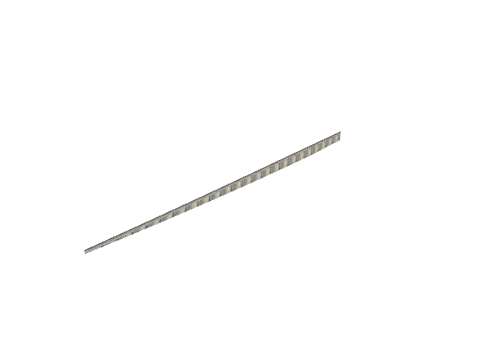 ch3_03_ps_backwall002, a GTA V map model