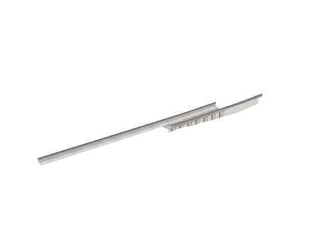 ch3_03_ps_overpass1, a GTA V map model