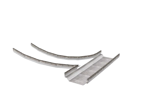 ch3_03_ps_overpass4, a GTA V map model
