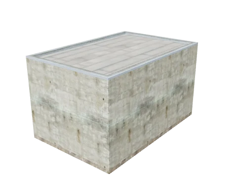 ch3_03_ps_pwr, a GTA V map model