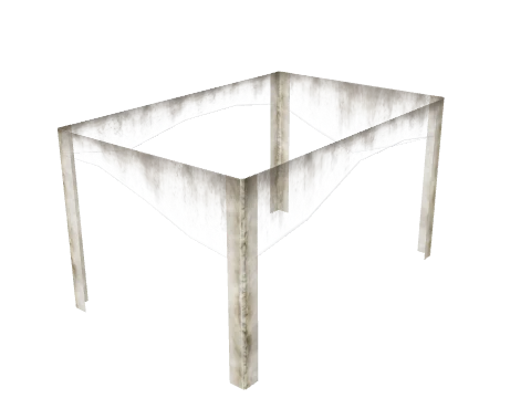 ch3_03_ps_pwr_d, a GTA V map model