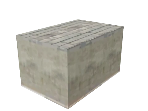 ch3_03_ps_pwr_lod, a GTA V map model