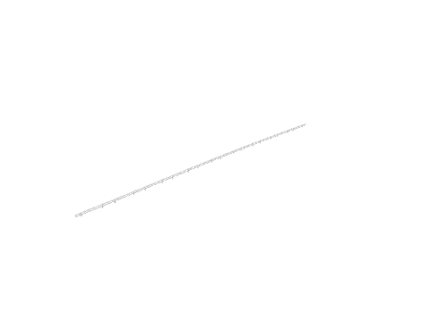 ch3_03_rail6, a GTA V map model