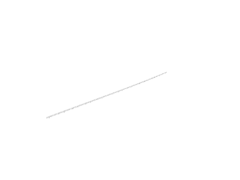 ch3_03_rail7, a GTA V map model