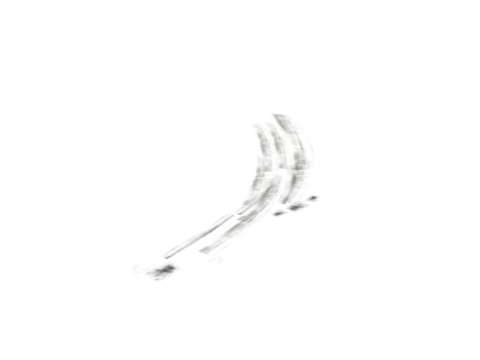 ch3_03_rd_trn_dcl_01, a GTA V map model