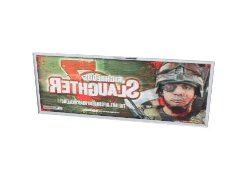 ch3_03_righteousslaughter, a GTA V map model