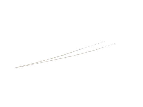ch3_03_road_decal, a GTA V map model
