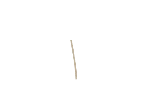 ch3_03_road_decal05, a GTA V map model