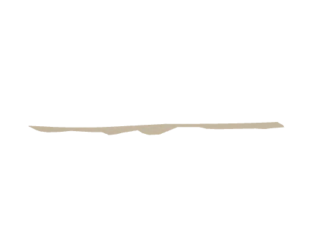 ch3_03_rr_decal05b, a GTA V map model