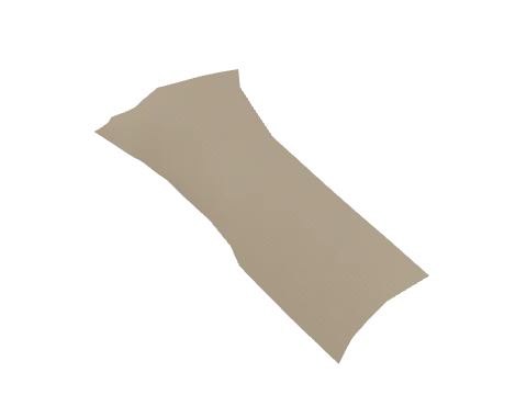 ch3_03_sea_end01, a GTA V map model