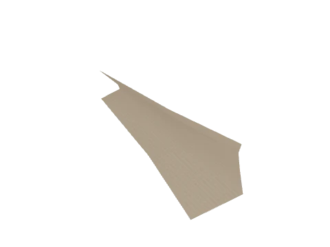 ch3_03_sea_end04, a GTA V map model
