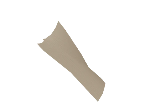 ch3_03_sea_end05, a GTA V map model