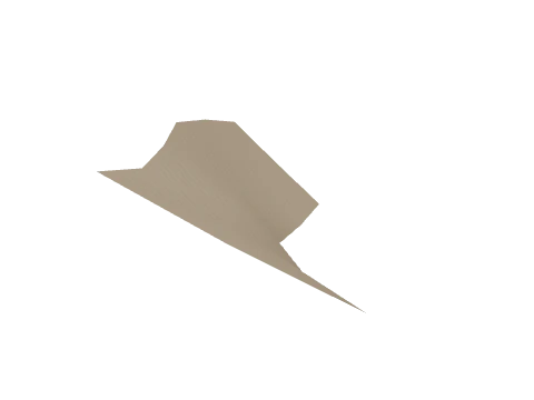 ch3_03_sea_end06, a GTA V map model