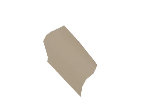 ch3_03_sea_end07, a GTA V map model