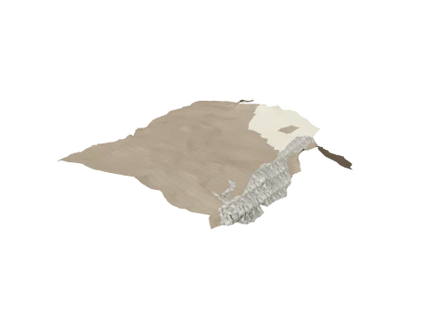 ch3_03_sea_uw1_00, a GTA V map model
