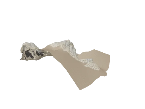 ch3_03_sea_uw1_01, a GTA V map model