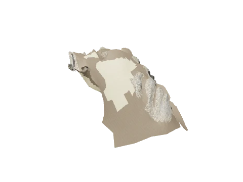 ch3_03_sea_uw1_04, a GTA V map model
