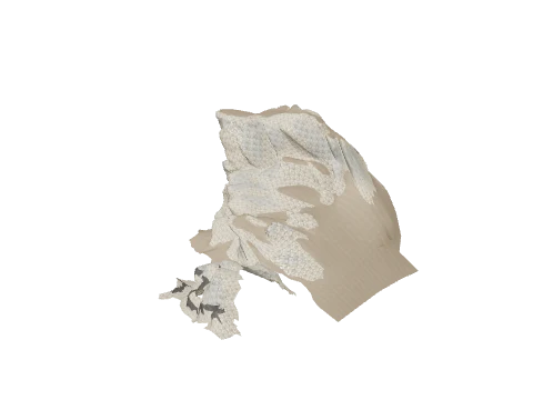 ch3_03_sea_uw1_05, a GTA V map model