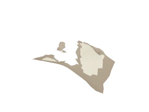 ch3_03_sea_uw1_06, a GTA V map model